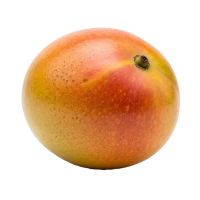 Imagen PNG para descargar